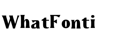 IMPROVIE_Bold