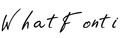 Etaglyphs-Regular