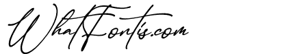 Casterdam Belatica Italic