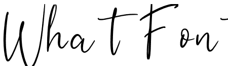 Katherine Script