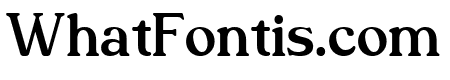 Kovanov Semi Bold