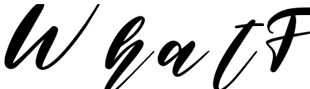 Aritha Italic