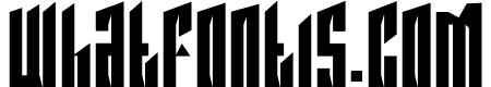 NORMOES