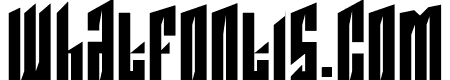 MOLOPICK