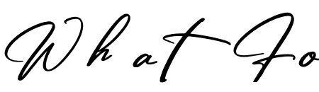 Triyastie Italic