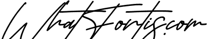 Delmonteria Fidmonte Italic