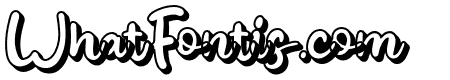 Yasminda-Extrude
