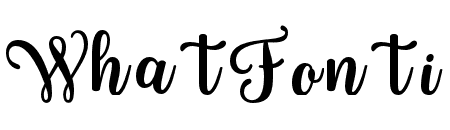 BlantonTwo-Regular