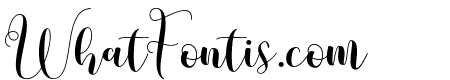 BetterRestay