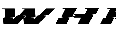 Racerz