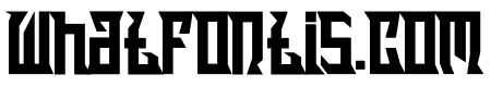 JUMANUS