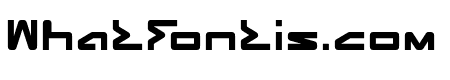 Android Robot
