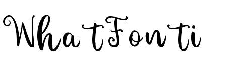 Alafyou Swirly