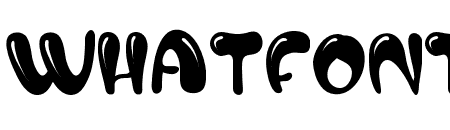 CALDERA