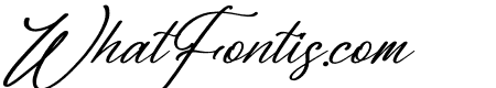 Blendaria Italic