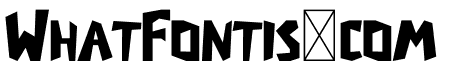 AWEK Bold