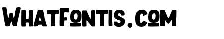 TheJunos
