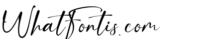 GoldingSignature