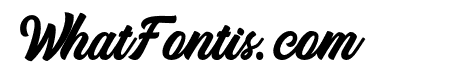 Monamour-Italic