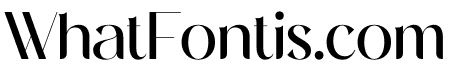 Magistral Honesty
