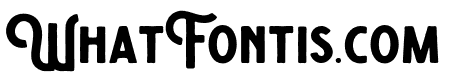 Vonder-Rough