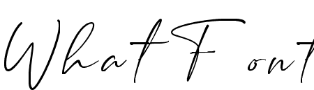 NadineSignature