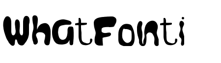 Milkshke Bold