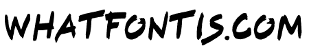 KAZYinfo