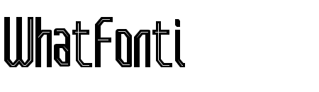 BilokosProPunCompressed