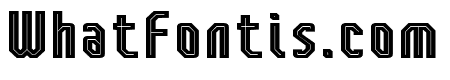 BilokosProPunBold