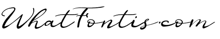 Safitri