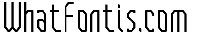 BilokosProLightCompressed