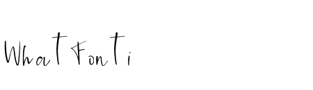 Sunchaser Script Regular