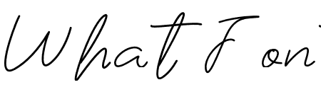 MothersBirthday-dv1 Italic
