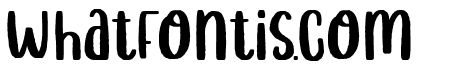 Antiokhia Demo Version