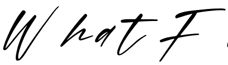 Hageton Italic