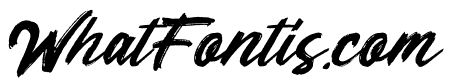Meega Juctice Italic