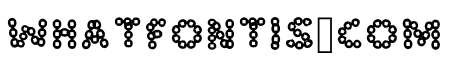 Coins Bold