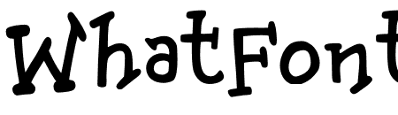 Djembode