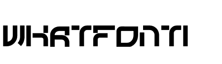 Cybersky
