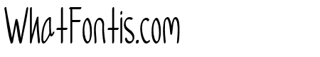Pigeon\\\'s House Regular