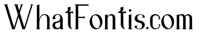 RimeraRomantic