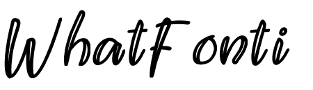 Holliday Spring Italic