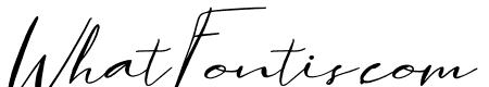 Hamburgen Signature