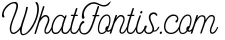 FabulousSignature