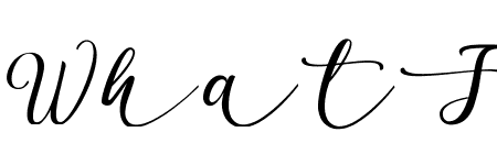 Garnita script