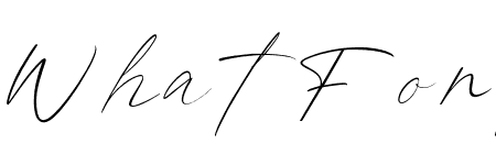 Kingston Signature