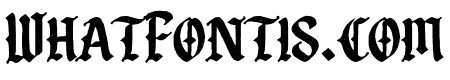 Cristone-Regular