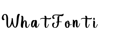 WellonaScript