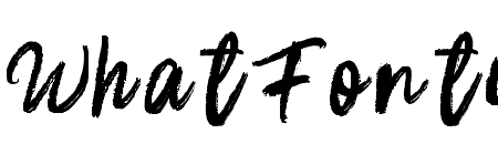 SprimoskFont